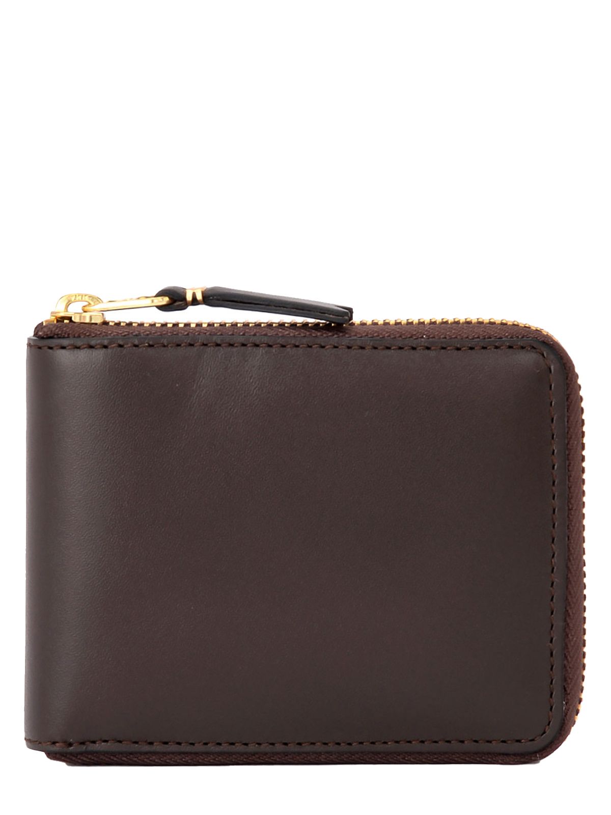WALLET Comme des garcons wallet